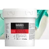 Obraz 1/2 - Zahusťovacie médium Liquitex Gloss Super Heavy Gel, 3,78 l - lesklý