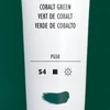 Obraz 2/4 - Akrylová farba Liquitex Heavy Body, 59 ml - 171, cobalt green