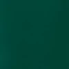 Obraz 4/4 - Akrylová farba Liquitex Heavy Body, 59 ml - 171, cobalt green