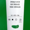 Akrylová farba Liquitex Heavy Body, 59 ml - 450, emerald green