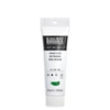 Akrylová farba Liquitex Heavy Body, 59 ml - 450, emerald green