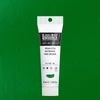 Akrylová farba Liquitex Heavy Body, 59 ml - 450, emerald green