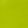 Akrylová farba Liquitex Heavy Body, 59 ml - 740, vivid lime green