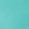 Akrylová farba Liquitex Heavy Body, 59 ml - 770, light blue permanent
