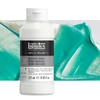 Obraz 1/2 - Liquitex médium s dúhovým efektom, 237 ml