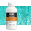 Lak Liquitex, lesklý - 237 ml