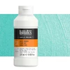Lak Liquitex, matný - 237 ml
