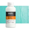 Lak Liquitex, hodvábny lesk - 237 ml