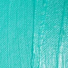 Lak Liquitex, lesklý - 946 ml