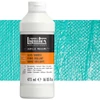 Lak Liquitex, lesklý - 473 ml