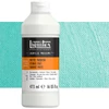 Lak Liquitex, matný - 473 ml