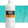 Lak Liquitex, lesklý - 946 ml