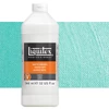 Lak Liquitex, matný - 946 ml