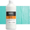 Lak Liquitex, hodvábny lesk - 946 ml