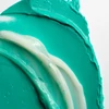 Obraz 2/2 - Zahusťovacie médium Liquitex Liquithick Gel, 237 ml - matný