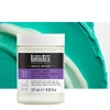 Obraz 1/2 - Zahusťovacie médium Liquitex Liquithick Gel, 237 ml - matný