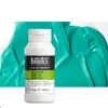 Liquitex Matte Fluid riediace médium, 118 ml - matný