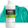 Liquitex Matte Fluidné riediace médium, 473 ml - matný