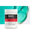 Obraz 1/2 - Zahusťovacie médium Liquitex Matte Gel, 237 ml - matný