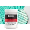 Modelovacia pasta Liquitex, 237 ml - pružná