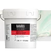 Modelovacia pasta Liquitex, 3,78 l