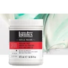 Modelovacia pasta Liquitex, 473 ml