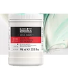 Modelovacia pasta Liquitex, 946 ml