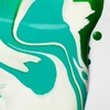 Fluidizačné médium Liquitex Pouring, 237 ml