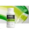 Spomaľovač schnutia Sušiace médium Liquitex Slow, 118 ml