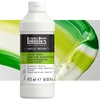 Spomaľovač schnutia Liquitex Slow Dri Fluid, 473 ml