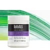 Spomaľovač schnutia Liquitex Slow Dri Gel, 237 ml