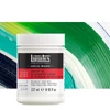 Spomaľovač schnutia Liquitex Slow Dri Gel, 237 ml