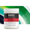Spomaľovač schnutia Liquitex Slow Dri Gel, 473 ml
