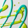 liquitex-folyosito-medium