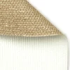 Maliarske plátno Belle Arti 561, bavlna+polyester, stredné, 335 g, 164 cm  (cena sa vzťahuje na 1 m²)