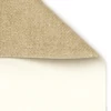 Maliarske plátno Belle Arti 575, bavlna+polyester, extra jemné, 330 g, 210 cm (cena sa vzťahuje na 1 m²)