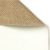 Maliarske plátno Belle Arti 576, bavlna+polyester, stredné, 398 g, 210 cm (cena sa vzťahuje na 1 m²)
