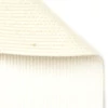 Maliarske plátno Belle Arti 597/598, bavlna+polyester, stredné, 312 g, 164/210 cm (cena sa vzťahuje na 1 m²)