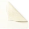 Maliarske plátno Belle Arti 597/598, bavlna+polyester, stredné, 312 g, 164/210 cm (cena sa vzťahuje na 1 m²)