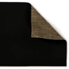 Maliarske plátno Belle Arti 787, bavlna+polyester, 345 g, 210 cm, s čiernym základom  (cena sa vzťahuje na 1 m²)