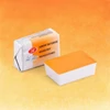 Akvarelová farba v panvičke White Nights, 2,5 ml - 217, golden deep