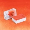 Akvarelová farba v panvičke White Nights, 2,5 ml - 226, titian red