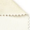 Obraz 2/2 - Tessilplastica maliarske plátno Corelli, bavlna+polyester+viskóza, 340 g, 160/210 cm (cena sa vzťahuje na 1 m²)