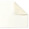 Obraz 1/2 - Tessilplastica maliarske plátno Corelli, bavlna+polyester+viskóza, 340 g, 160/210 cm (cena sa vzťahuje na 1 m²)