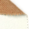 Tessilplastica maliarske plátno Iside, juta, 520 g, 210 cm (cena sa vzťahuje na 1 m²)