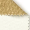 Obraz 2/2 - Tessilplastica maliarske plátno, bavlna, 370 g, 160/210 cm (cena sa vzťahuje na 1 m²)
