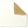 Tessilplastica maliarske plátno, bavlna, 370 g, 160/210 cm (cena sa vzťahuje na 1 m²)