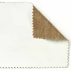 Tessilplastica maliarske plátno Apollo, ľan, 440 g, 160/210 cm (cena sa vzťahuje na 1 m²)