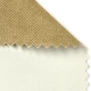 Tessilplastica maliarske plátno Aida, polyester, 255 g, 210 cm (cena sa vzťahuje na 1 m²)