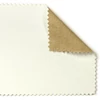 Tessilplastica maliarske plátno Aida, polyester, 255 g, 210 cm (cena sa vzťahuje na 1 m²)